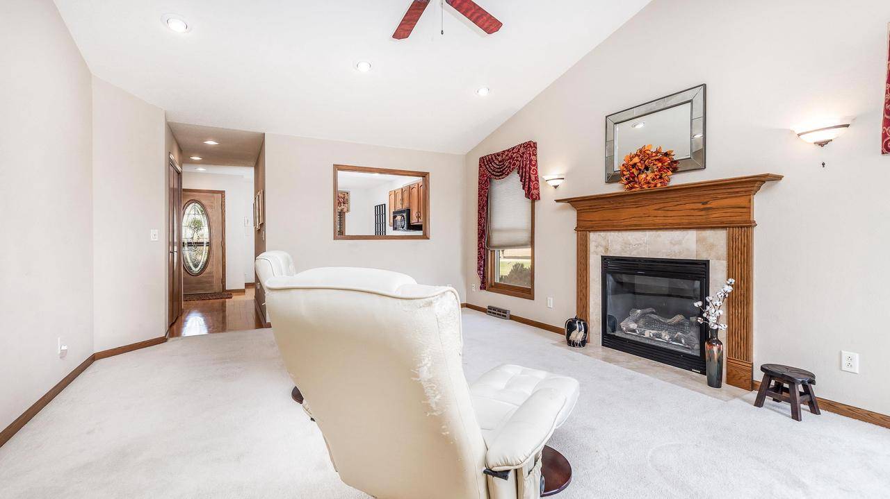 Darlington, WI 53530,12168 Tama Run Lane