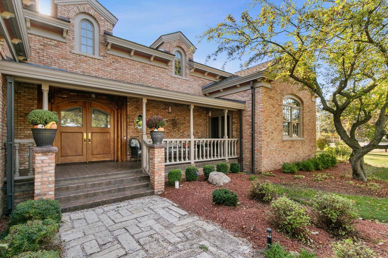 Dalton, WI 53926,N1514 18th Road