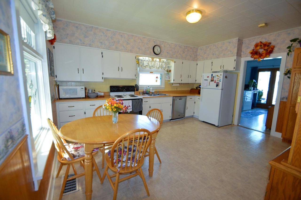 Boscobel, WI 53805,209 Adams Street