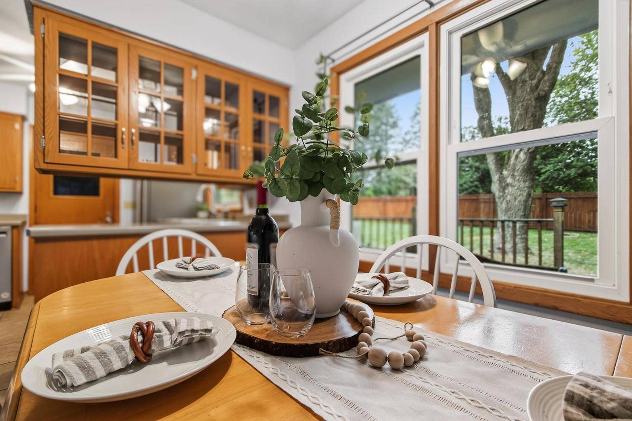 Brooklyn, WI 53521,200 S Kerch Street