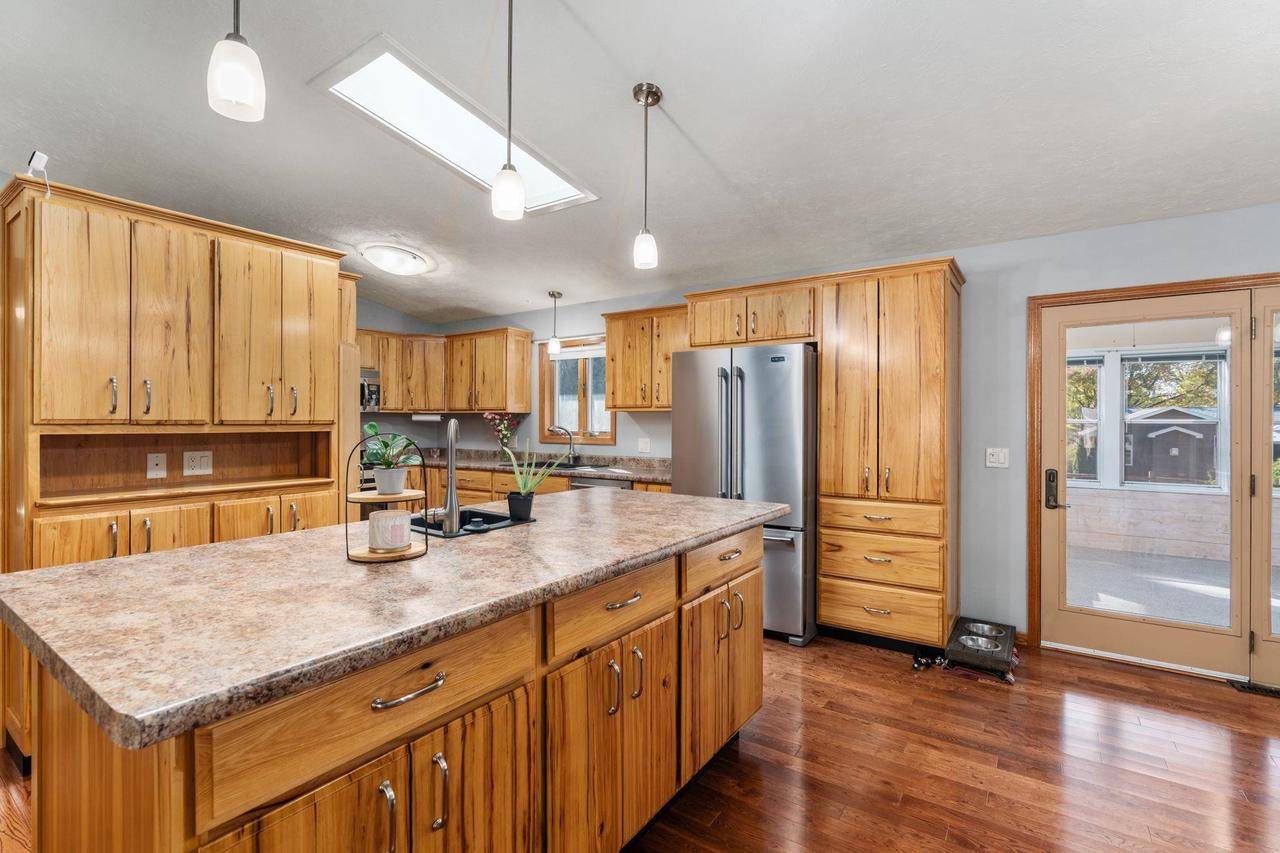 Cross Plains, WI 53528,3027 Acker Street