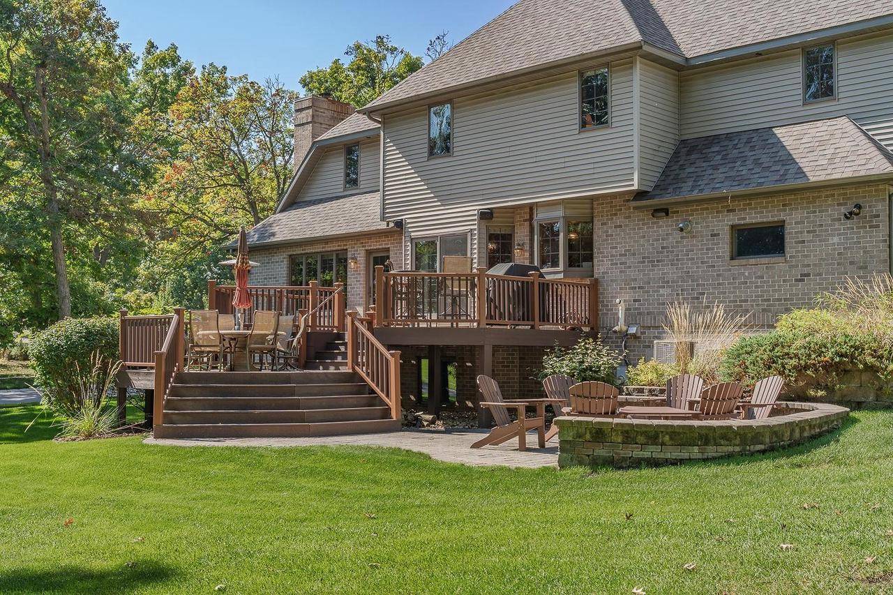 Portage, WI 53901,500 Winnebago Avenue