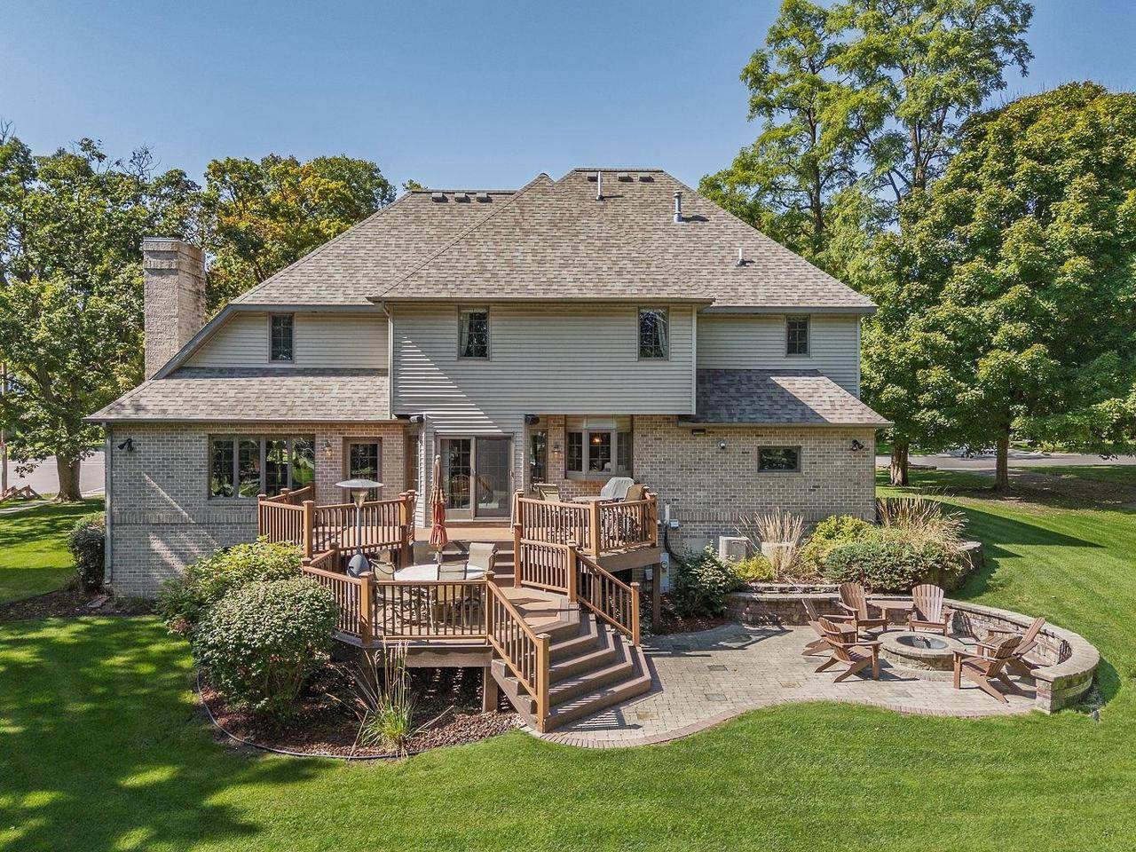 Portage, WI 53901,500 Winnebago Avenue