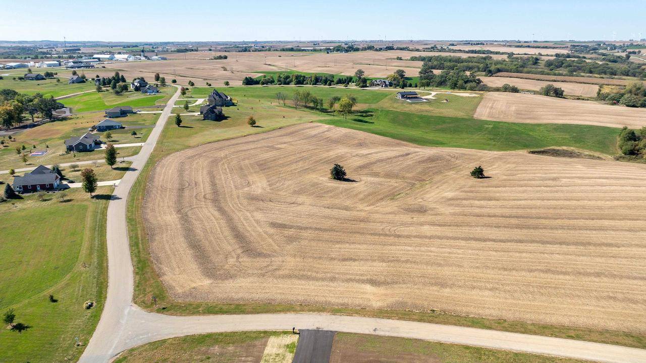 Darlington, WI 53530,1.5 Ac Redbird Ridge