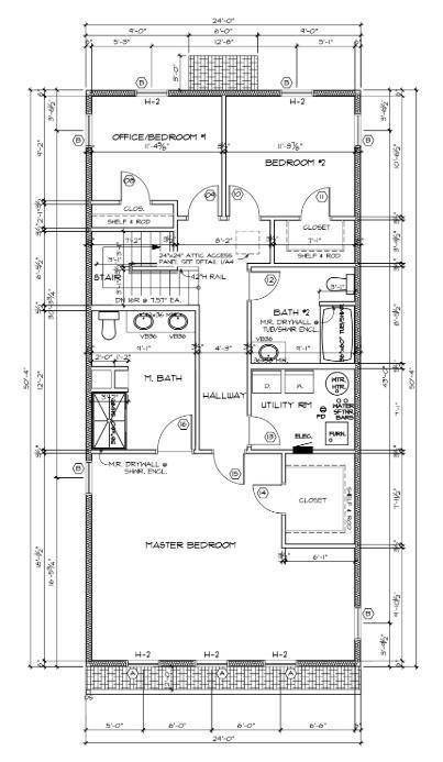 Belleville, WI 53508,274 Tyler Street