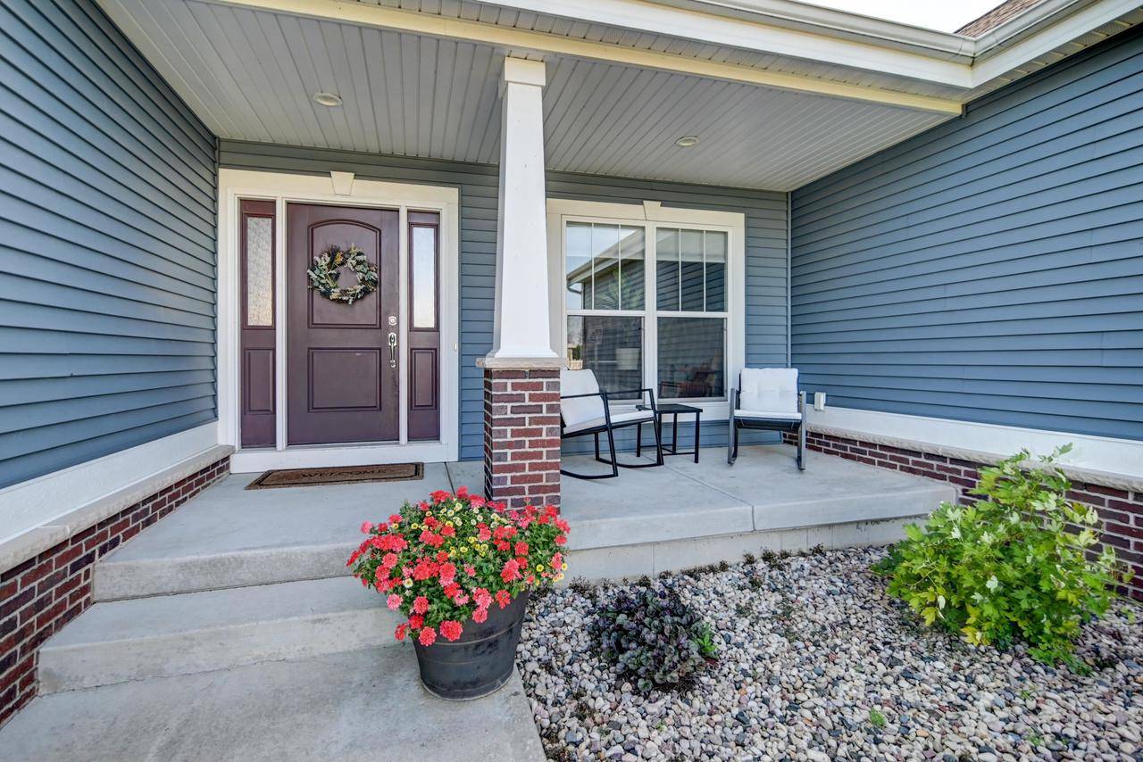 Sun Prairie, WI 53590,6637 Tartan Trail