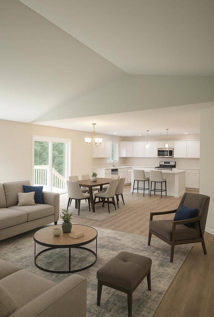 Clinton, WI 53525,911 Harsevoort Way