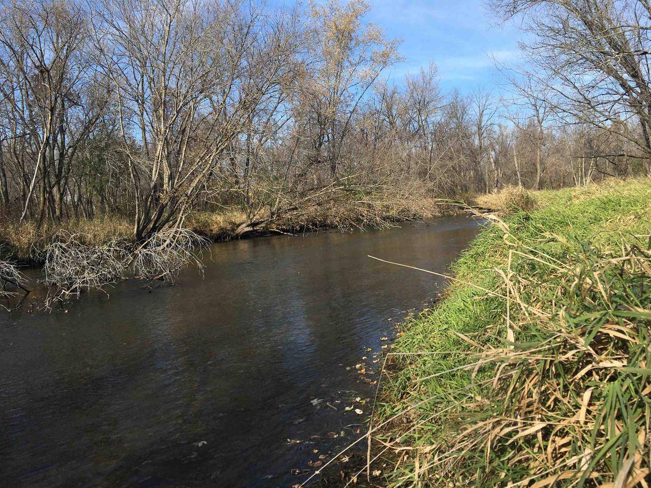 Albany, WI 53502,N7087 Wild Iris Way