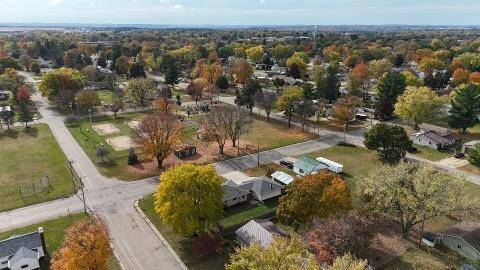 Brodhead, WI 53520,301 4th Street