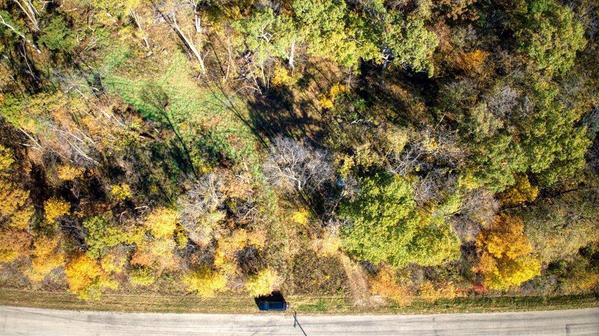 Darlington, WI 53530,7880 E Lamont Road