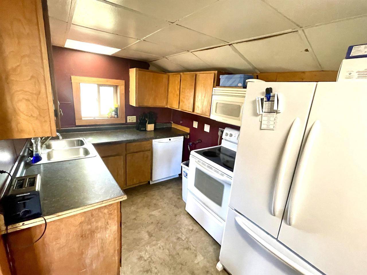 Brodhead, WI 53520,701 15th Street