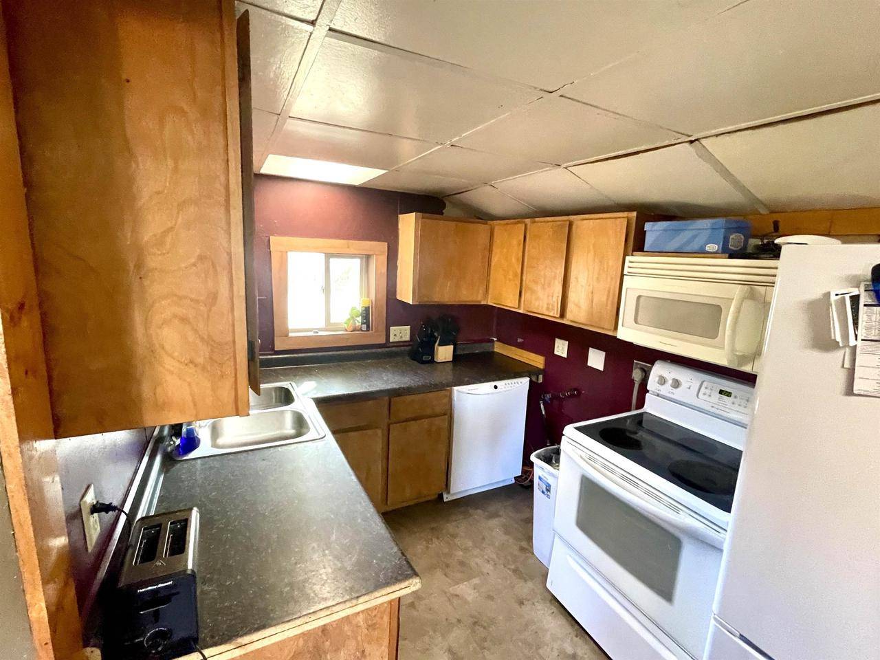 Brodhead, WI 53520,701 15th Street