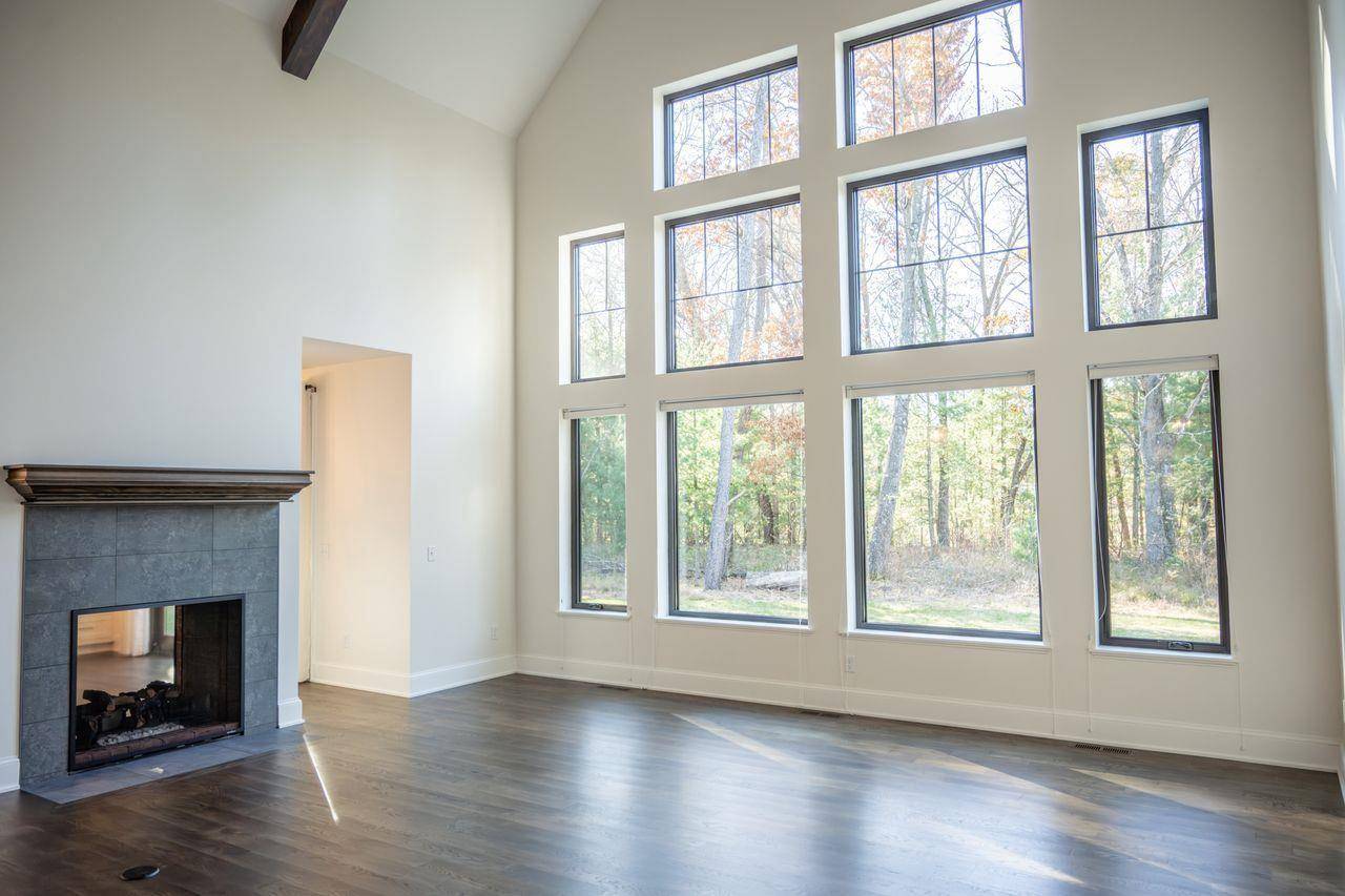 New Lisbon, WI 53950,N7825 N Cherokee Circle