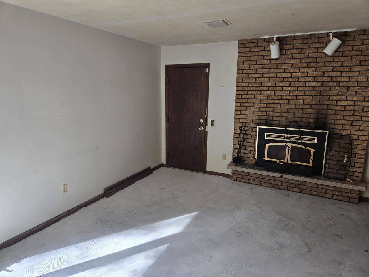 Cross Plains, WI 53528,5596 Enchanted Valley Road