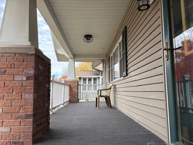 Prairie Du Chien, WI 53821,610 S Michigan Street