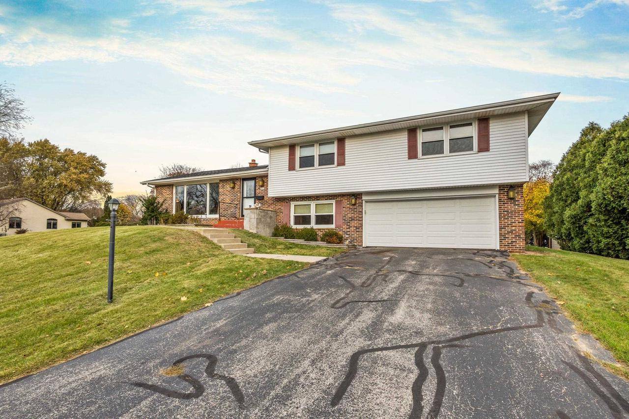 Sheboygan, WI 53081,4419 S 16th Street