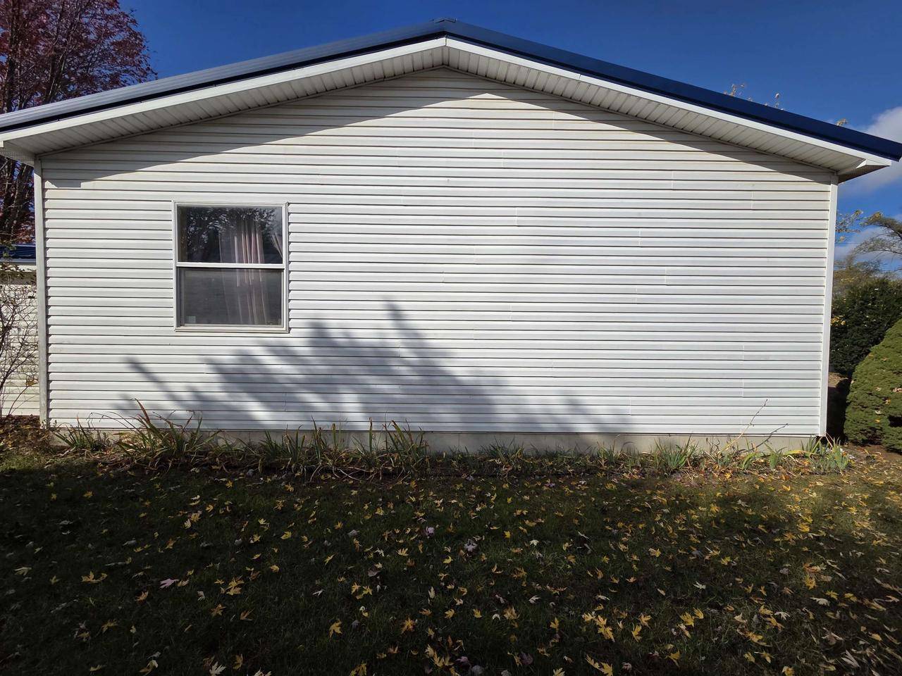 Boscobel, WI 53805,206 W North Street