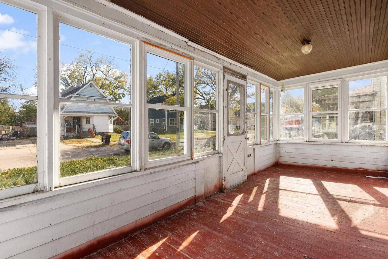 Beloit, WI 53511,1246 Dewey Avenue