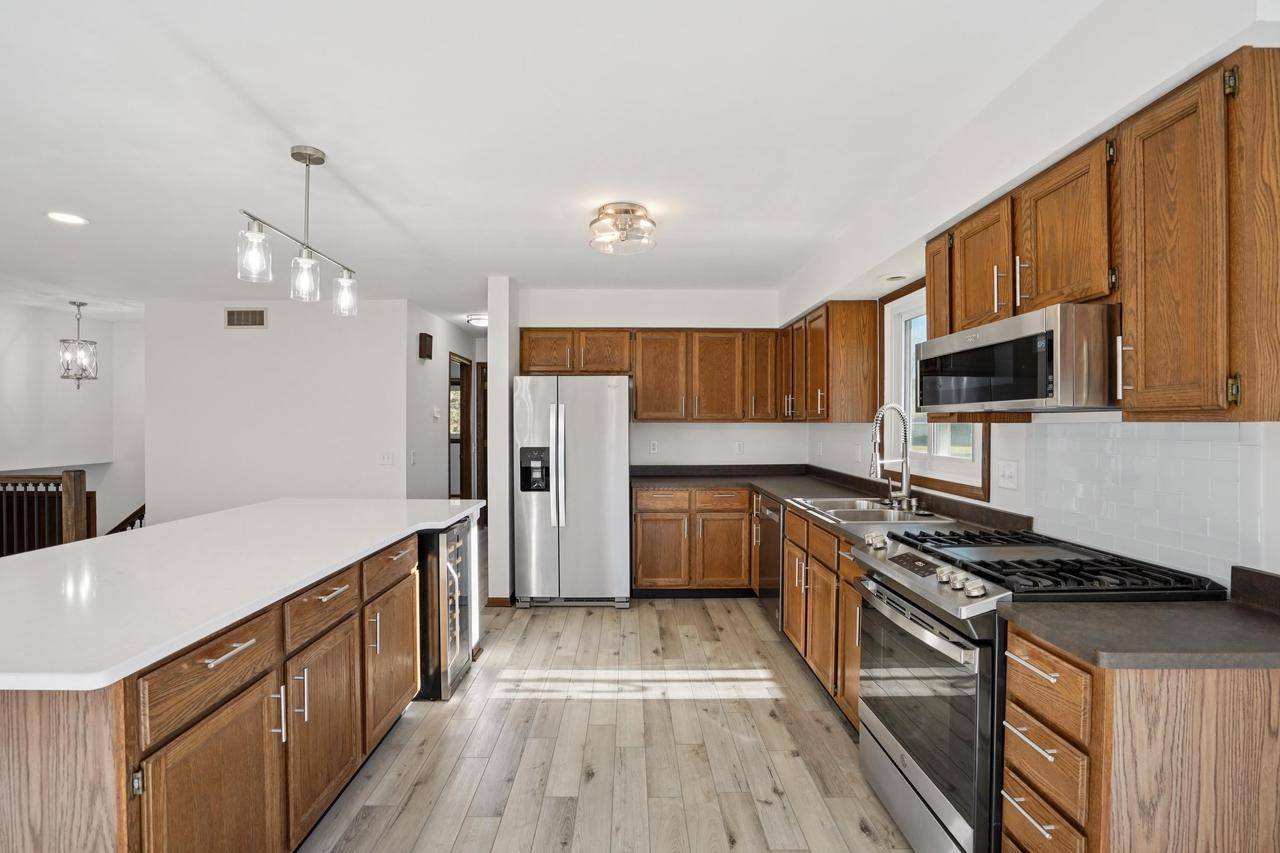 Cross Plains, WI 53528,2401 Eulalia Street