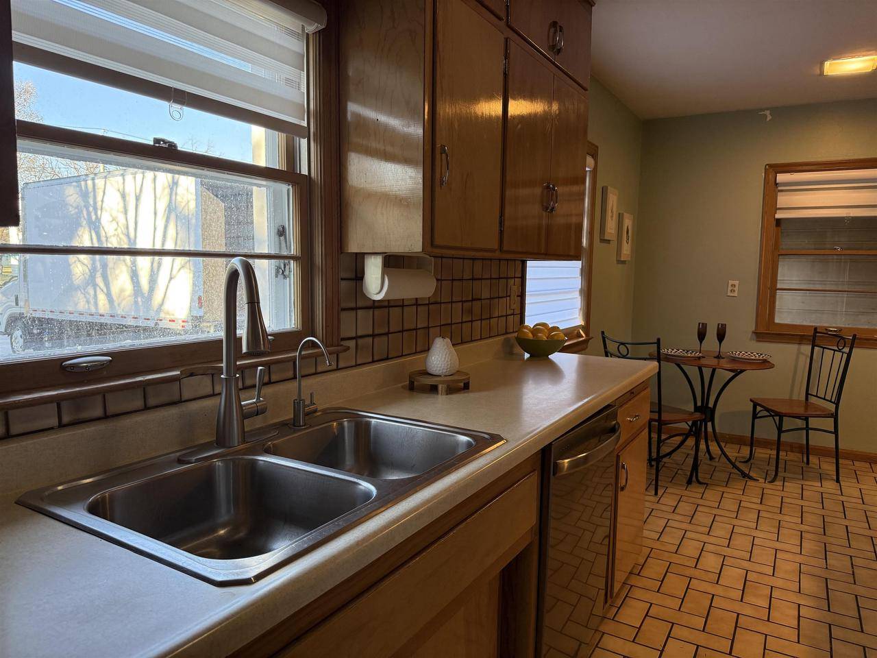 Beloit, WI 53511,1633 Crescent Drive