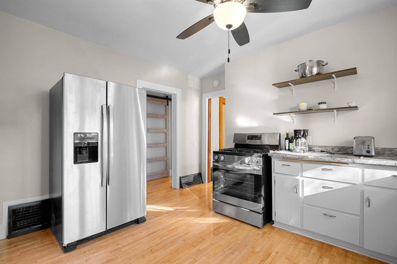 Berlin, WI 54923,149 S Church Street