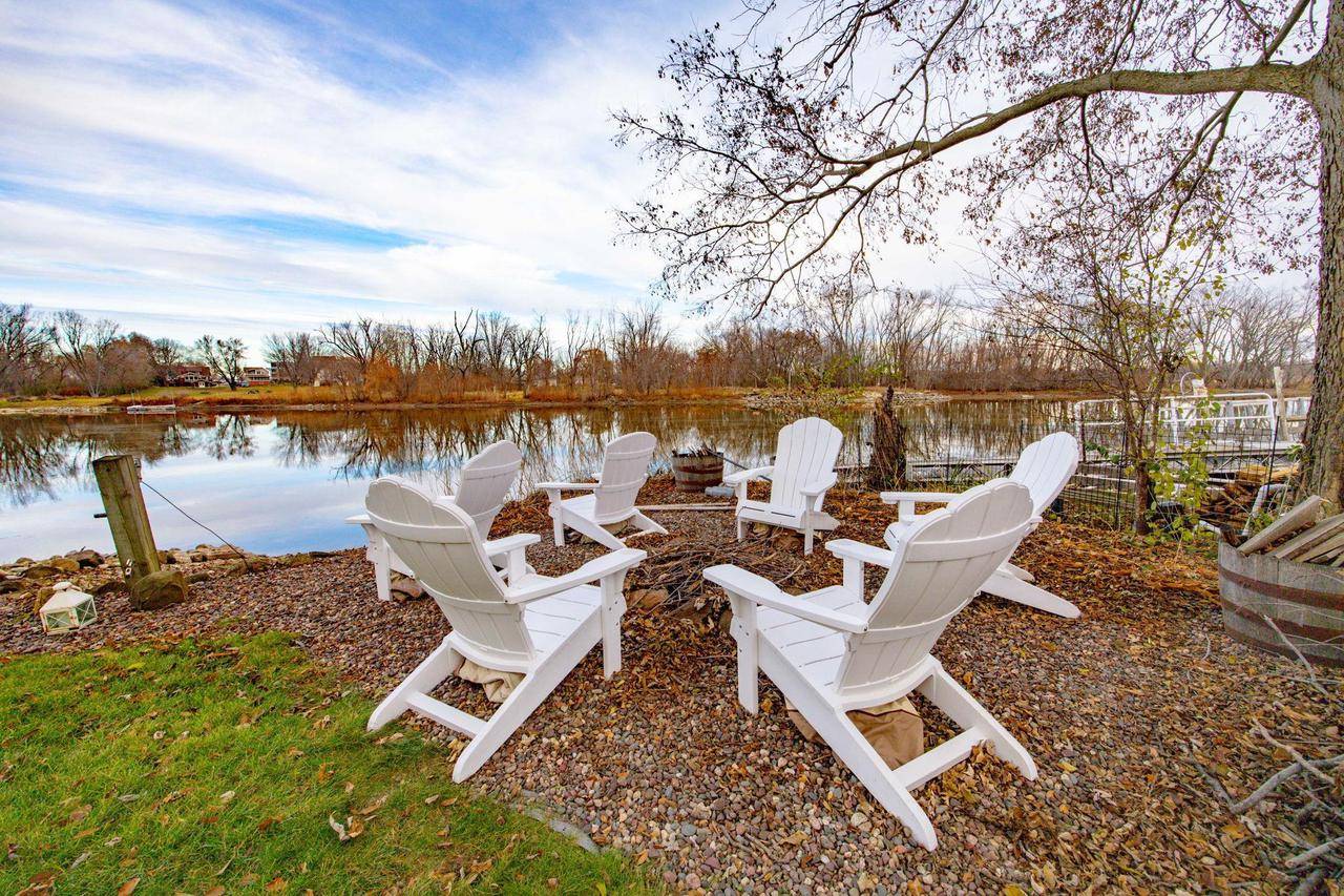 Fort Atkinson, WI 53538,519 E Milwaukee Avenue