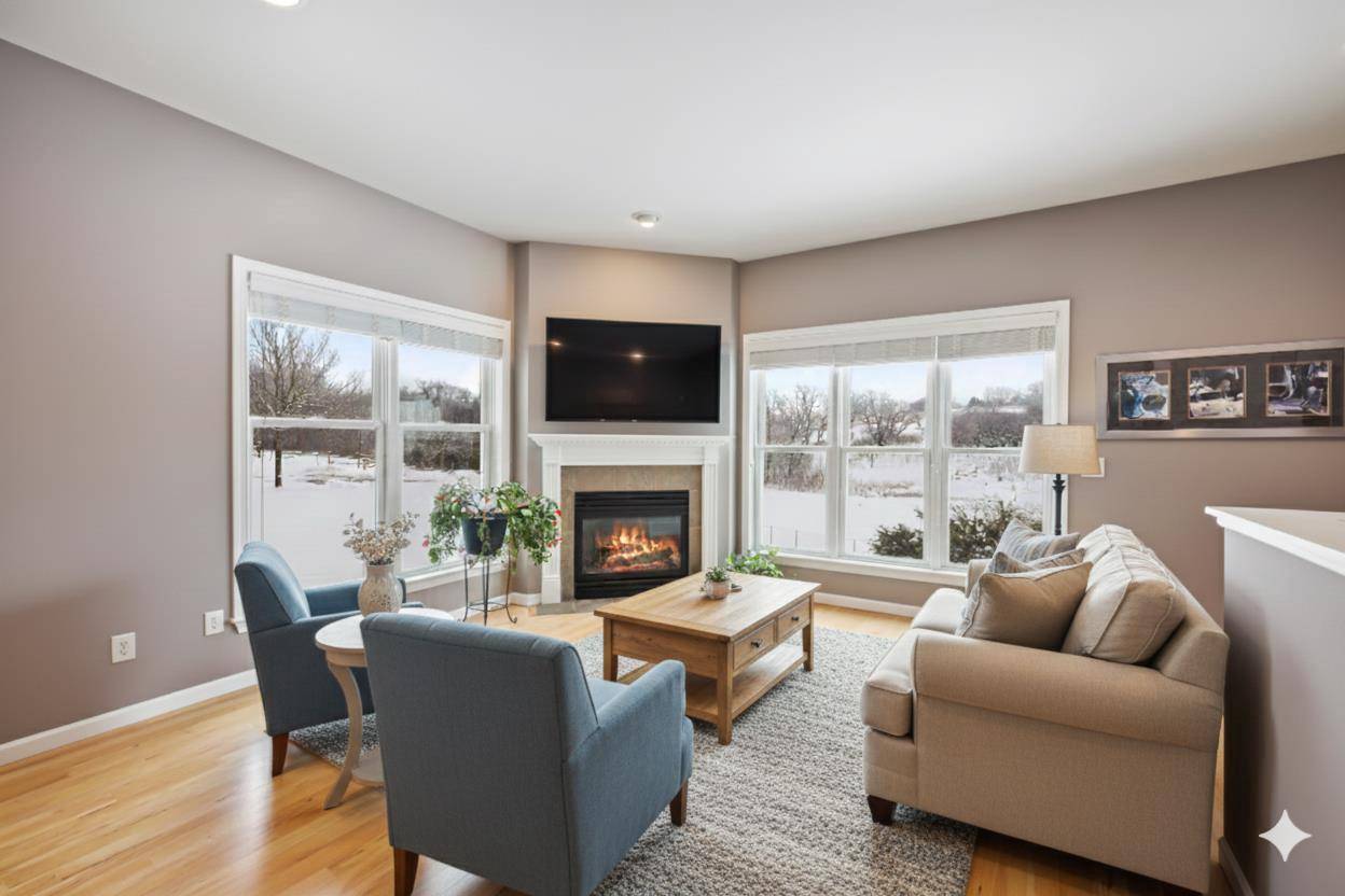 Mount Horeb, WI 53572,221 Glen View Road