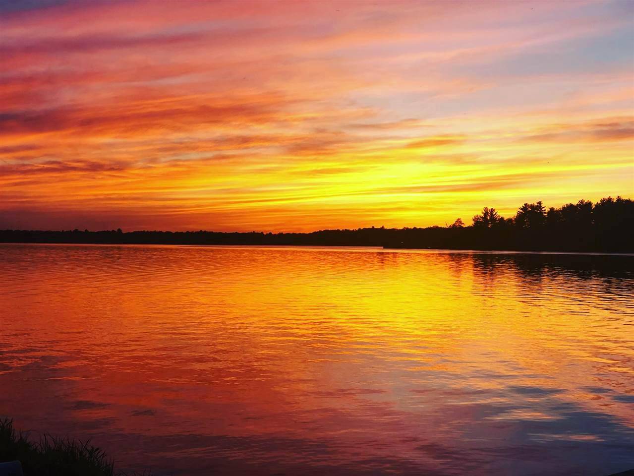 Biron, WI 54494,3137 WATERVIEW DRIVE #Lot #6