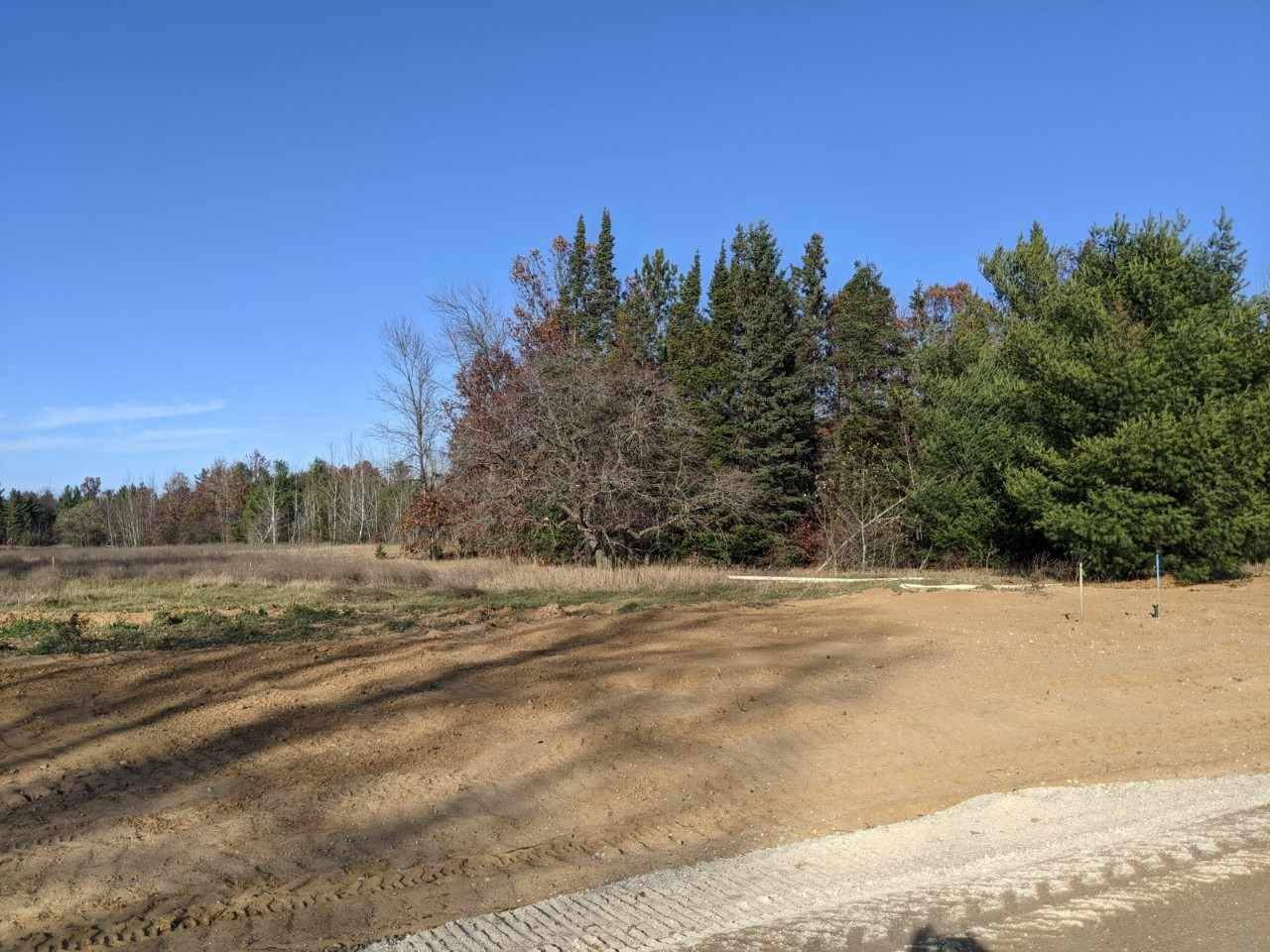 Plover, WI 54467,628 BRIARWOOD WAY #Lot 55