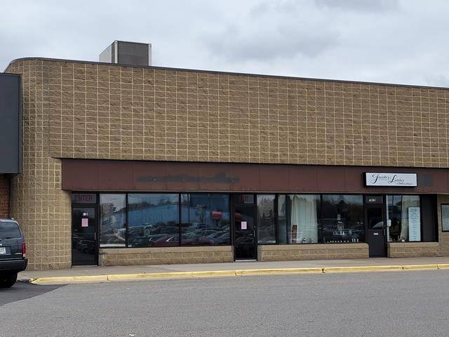 Marshfield, WI 54449,1621 N CENTRAL AVENUE