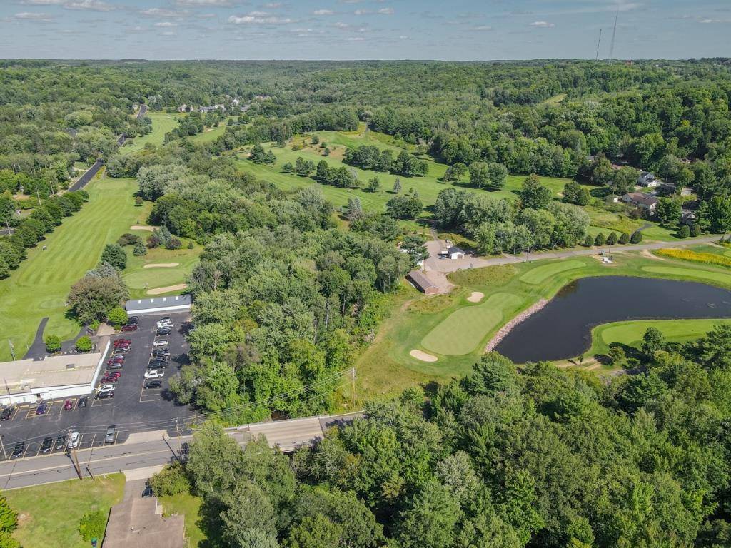 Wausau, WI 54403,3625 N 6TH STREET ##208