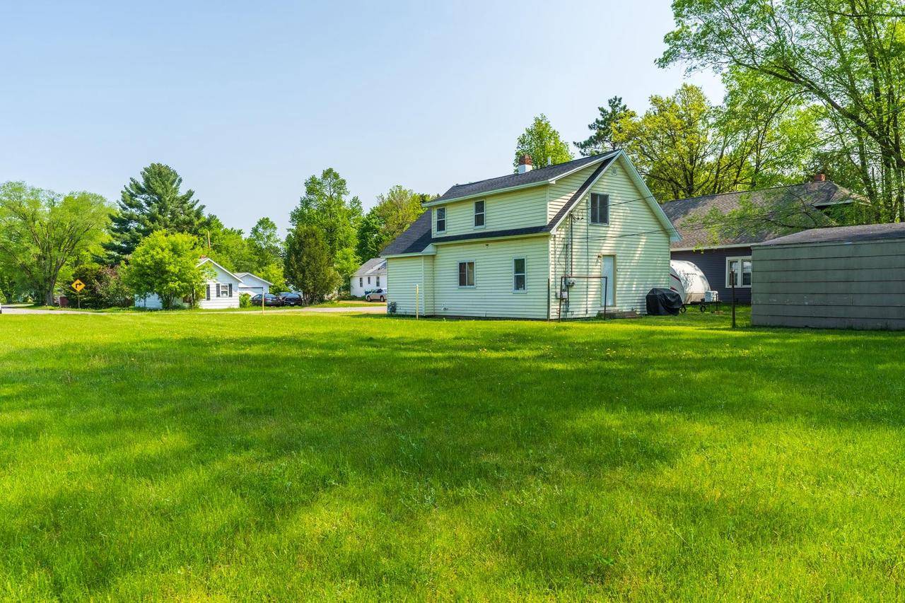 Wausau, WI 54401,1601 CHELLIS STREET #1607,1611Chellis,142