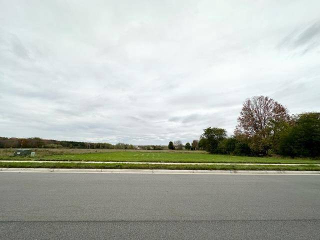 Stratford, WI 54484,118400 MONARCH STREET