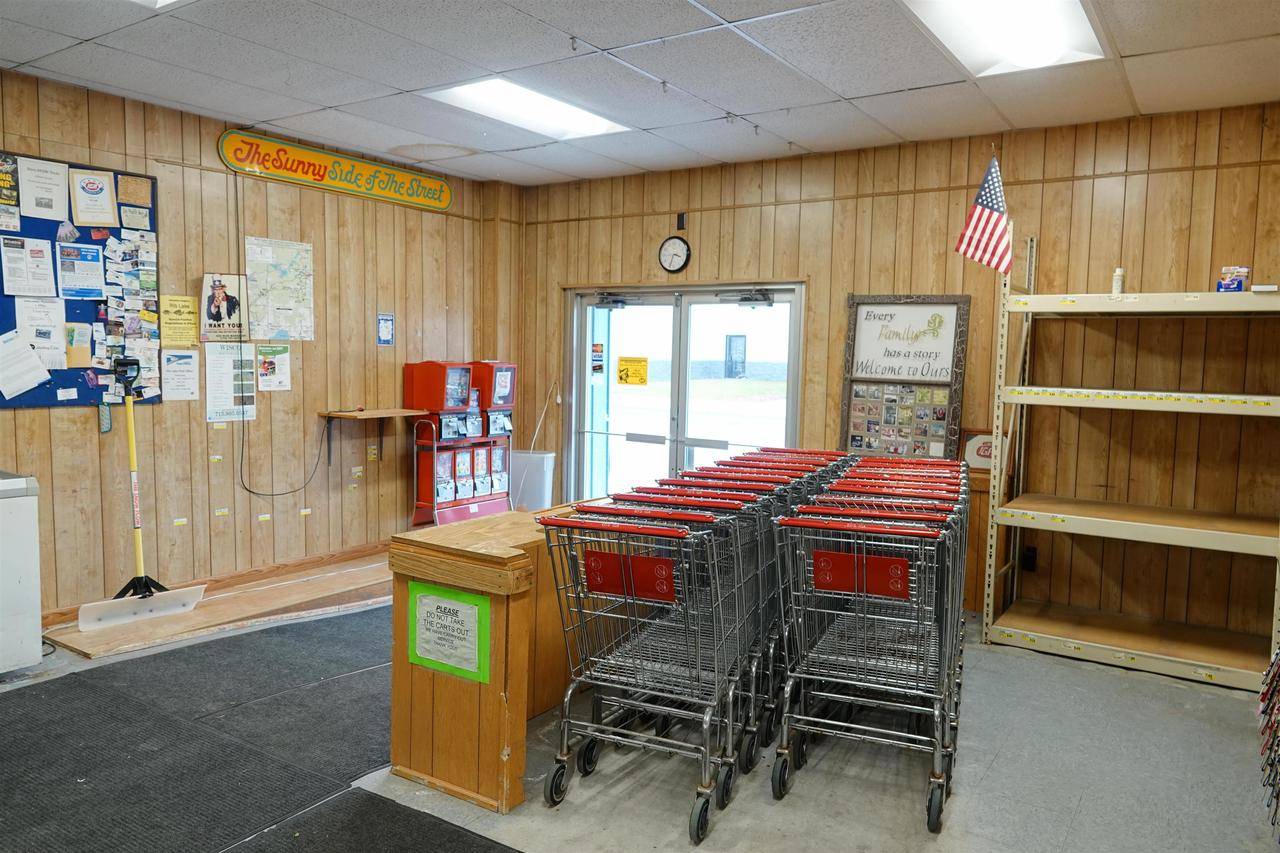 Rib Lake, WI 54470,801 MCCOMB AVENUE