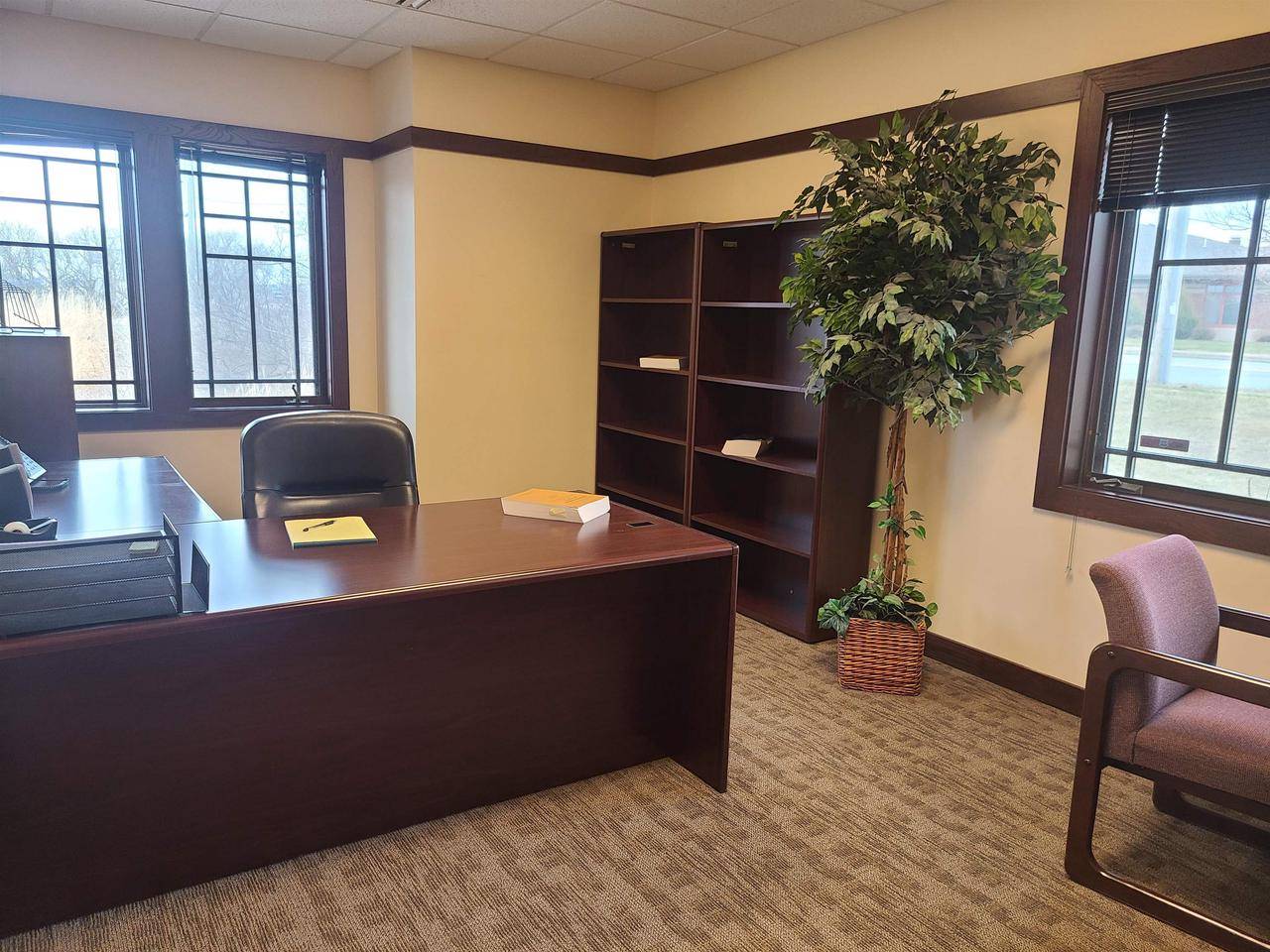 Wausau, WI 54401,1400 MERRILL AVENUE