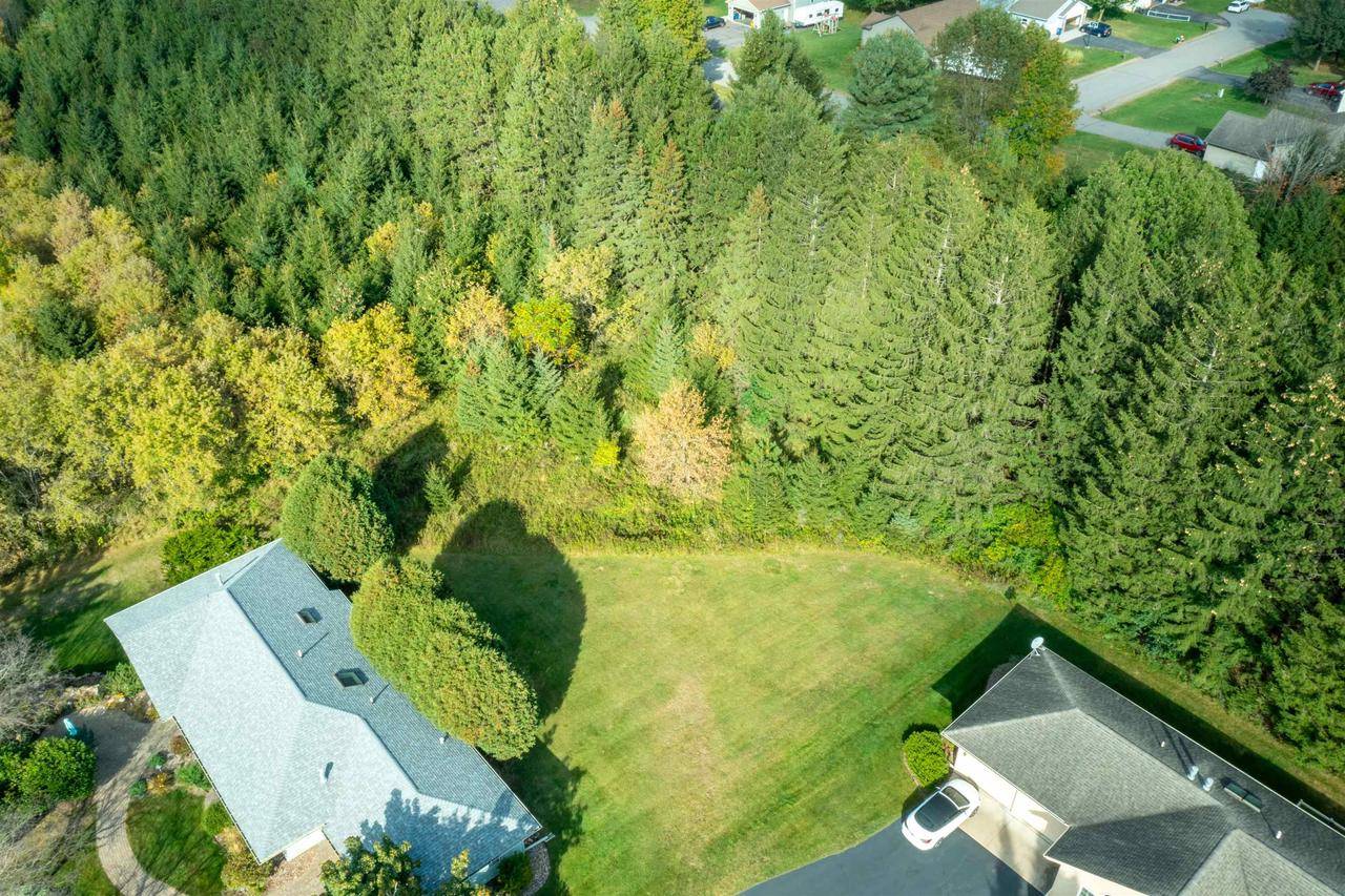 Wausau, WI 54403,1021 EASTHILL PLACE