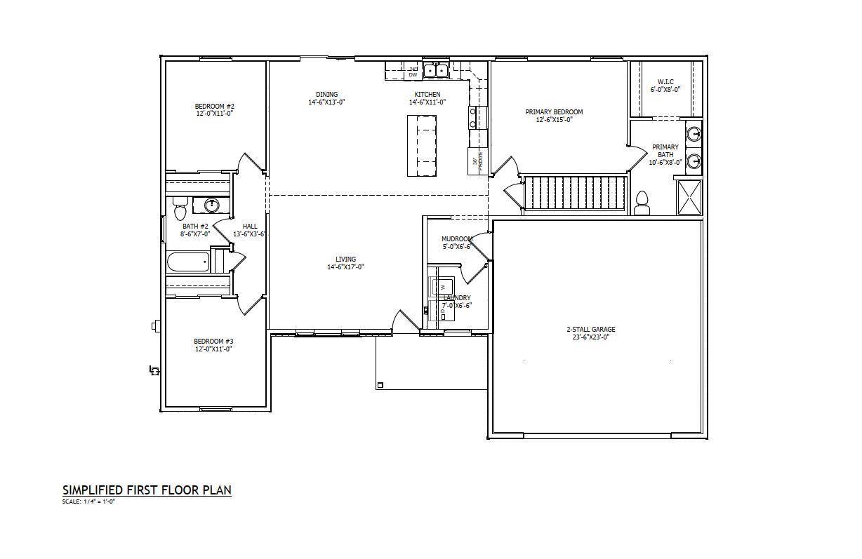 WI 53014,1130 BONETTE LANE