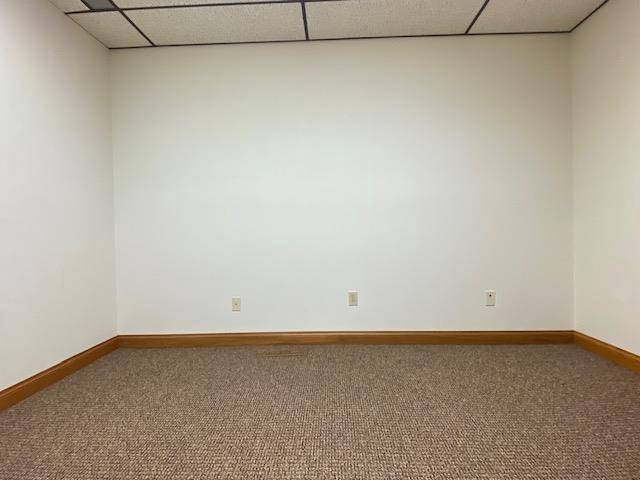 Stevens Point, WI 54481,2615 POST ROAD #Unit D