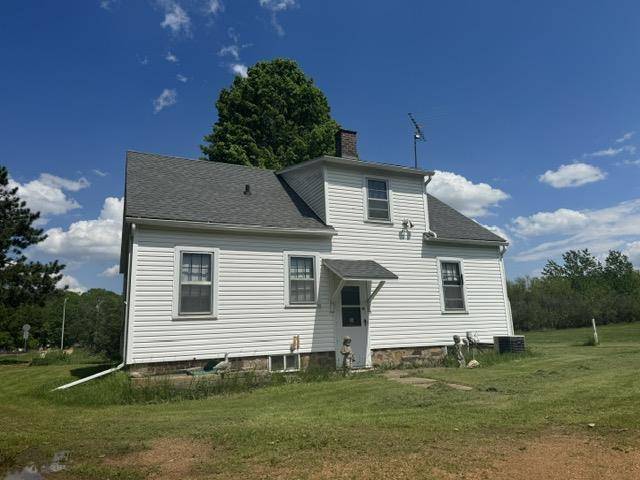 Marshfield, WI 54449,1612 W VETERANS PARKWAY