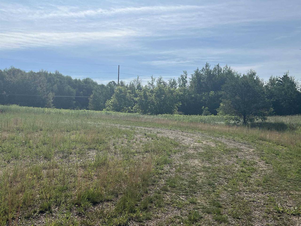 Wittenberg, WI 54499,Lot 2 FREEDOM WAY