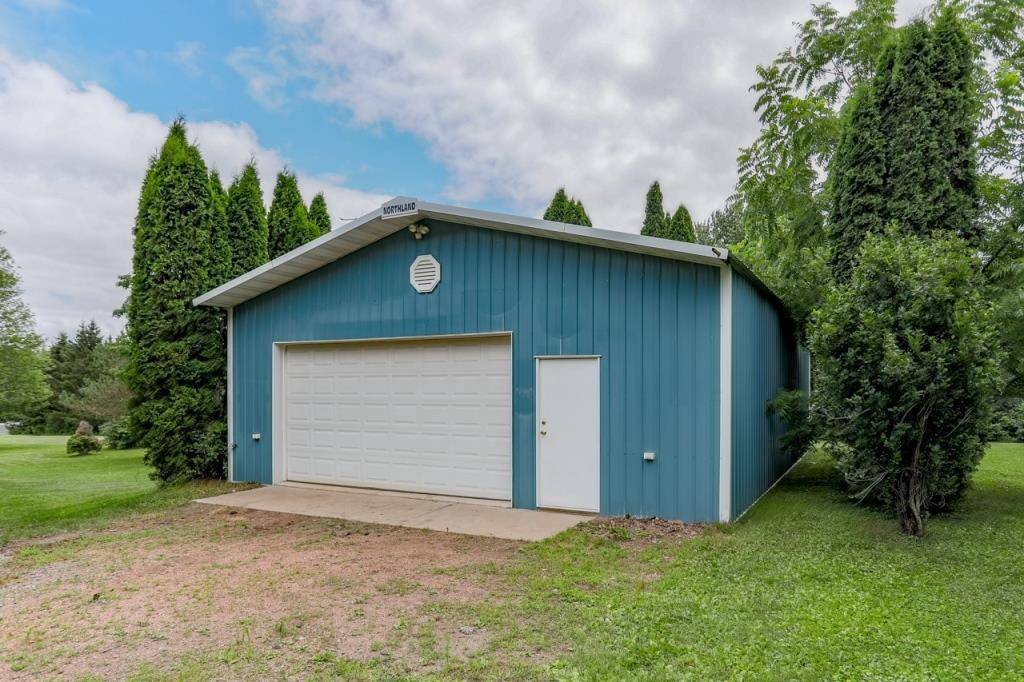 Wausau, WI 54403,243320 SHADY LANE ROAD