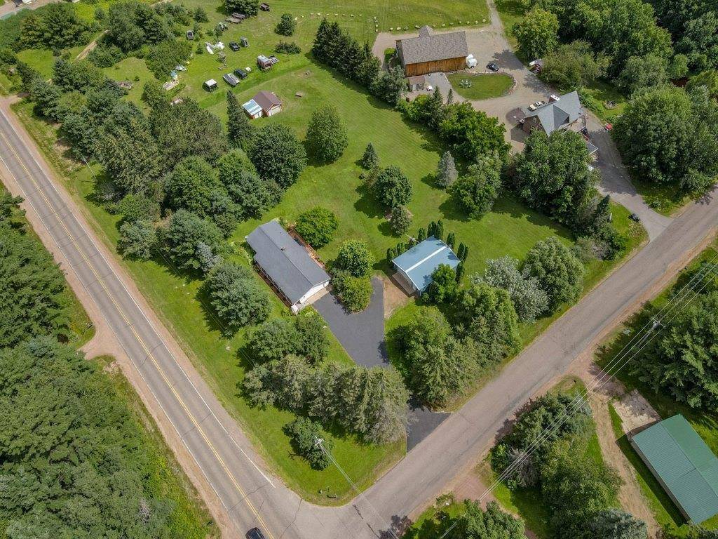 Wausau, WI 54403,243320 SHADY LANE ROAD