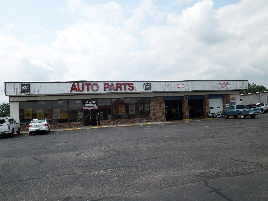 Antigo, WI 54409,2516 NEVA ROAD