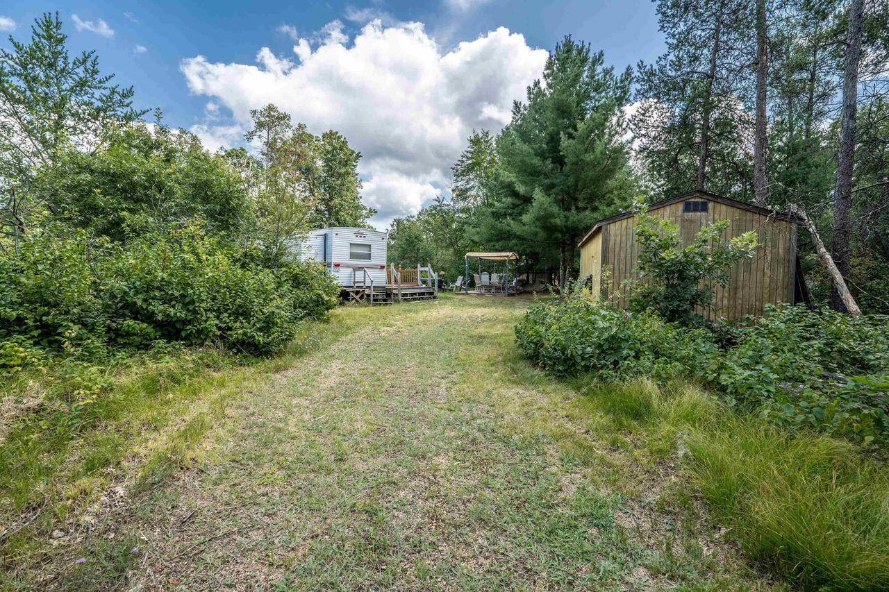 Nekoosa, WI 54457,440 SIR WINSTON TRAIL