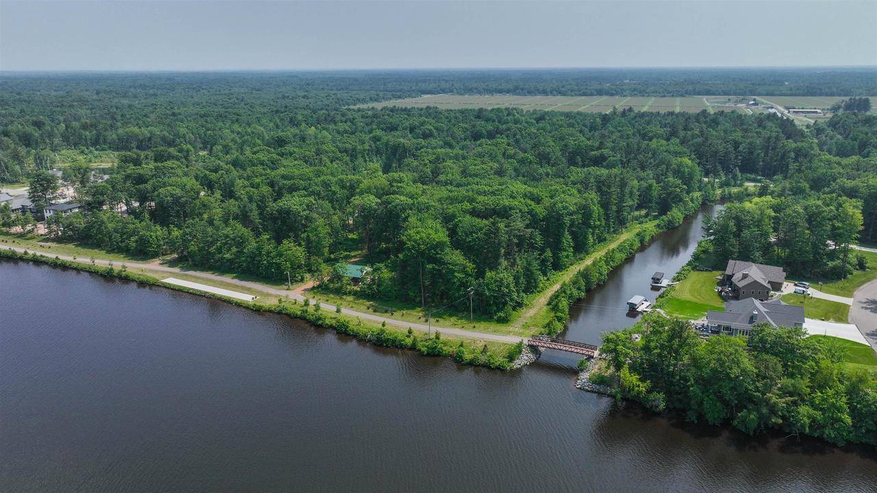 Biron, WI 54494,1109 Red Hawk Court #Lot #54