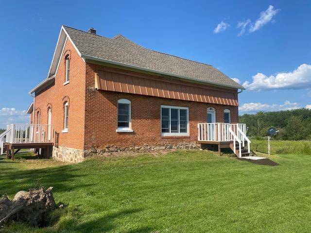 Merrill, WI 54452,143592 RAINBOW DRIVE