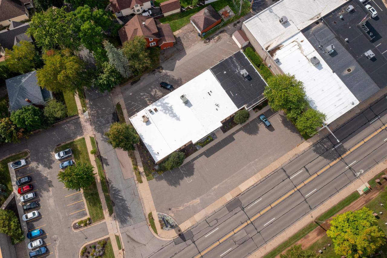 Wausau, WI 54403,1818 GRAND AVENUE