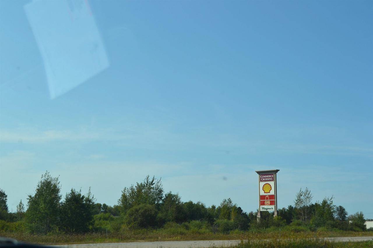 Weston, WI 54476,10204 ADVENTURE WAY