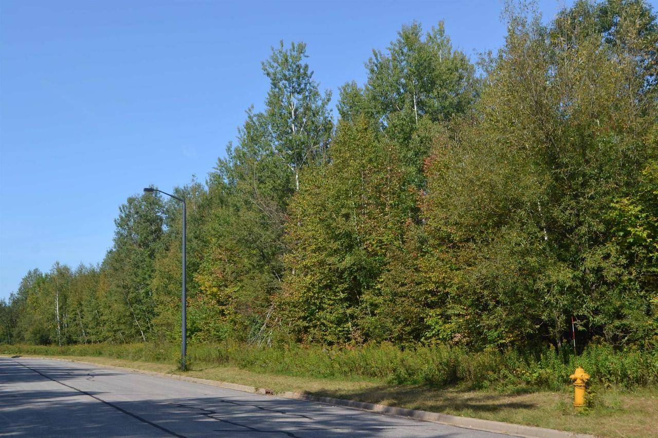 Weston, WI 54476,10204 ADVENTURE WAY