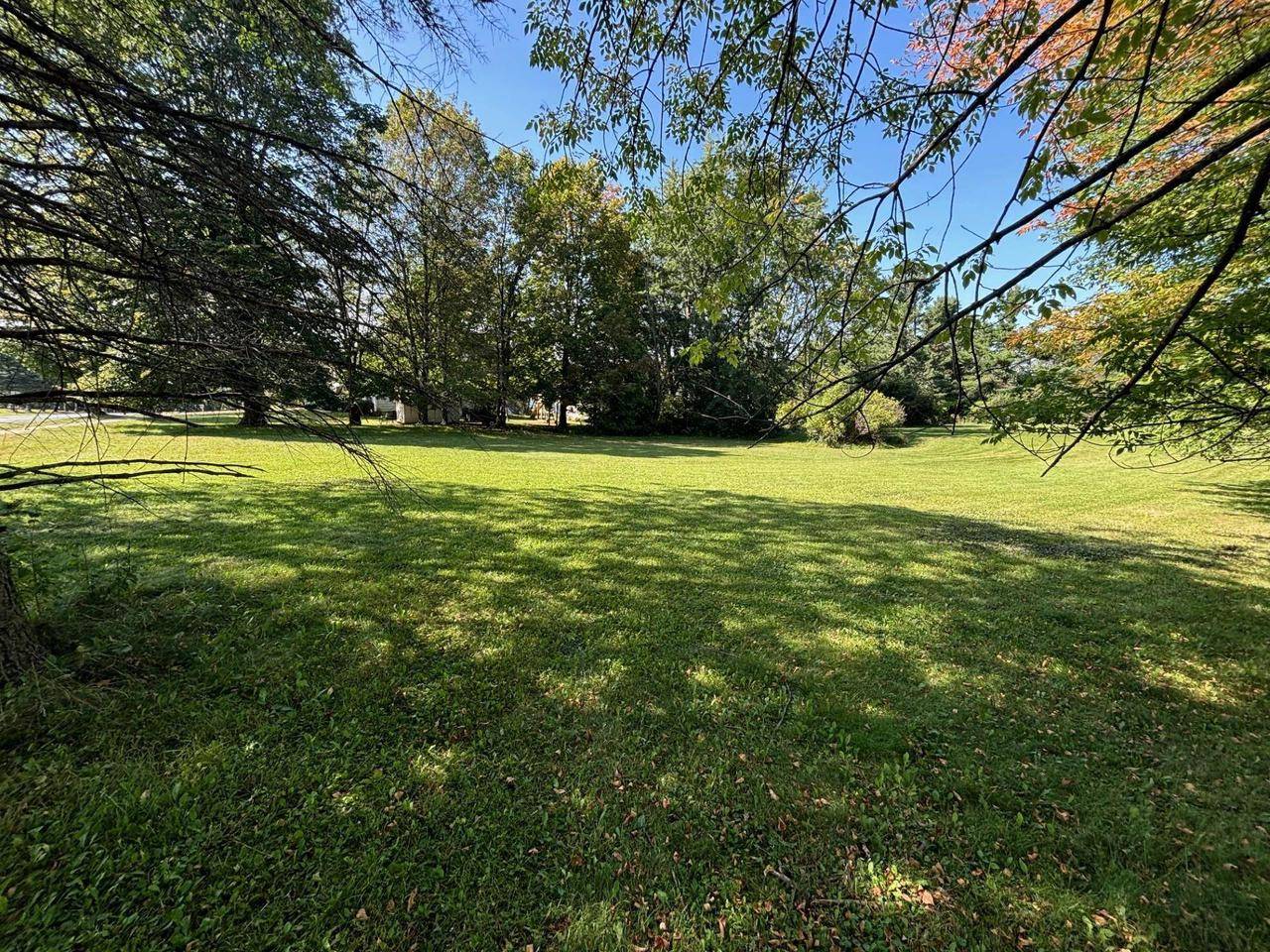 Marshfield, WI 54449,Lot 10 N WOOD AVENUE